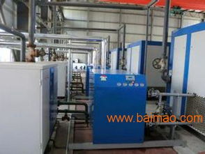 山东伺服永磁变频空压机选购指南 聚焦山东伟创与厂家直销的价值