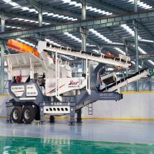 广东潮阳谷饶钦发电子厂 收音机与耳机制造专家，兼营建筑工程用机械销售